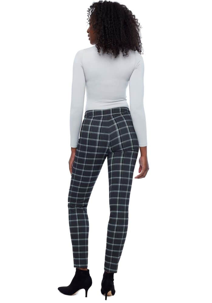 Up Pants PANTALON LONG LANARK SLIM