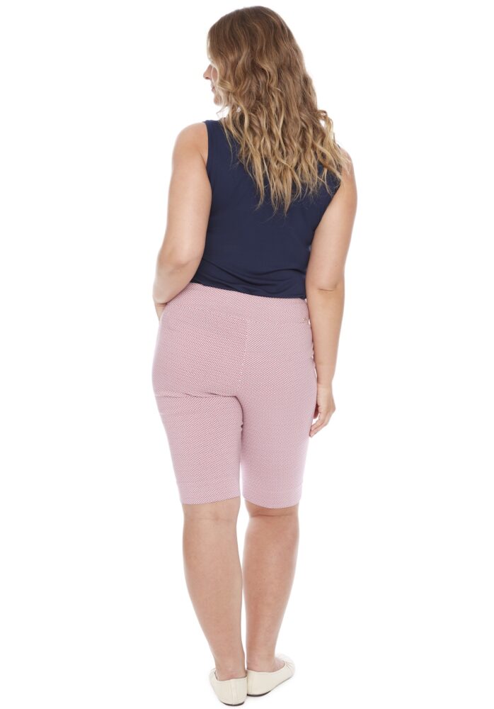 Up Pants Short Reddit