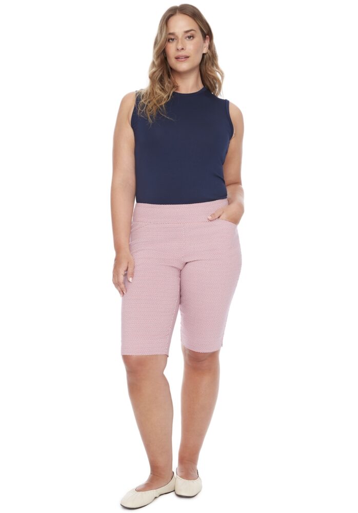 up pants Short Reddit