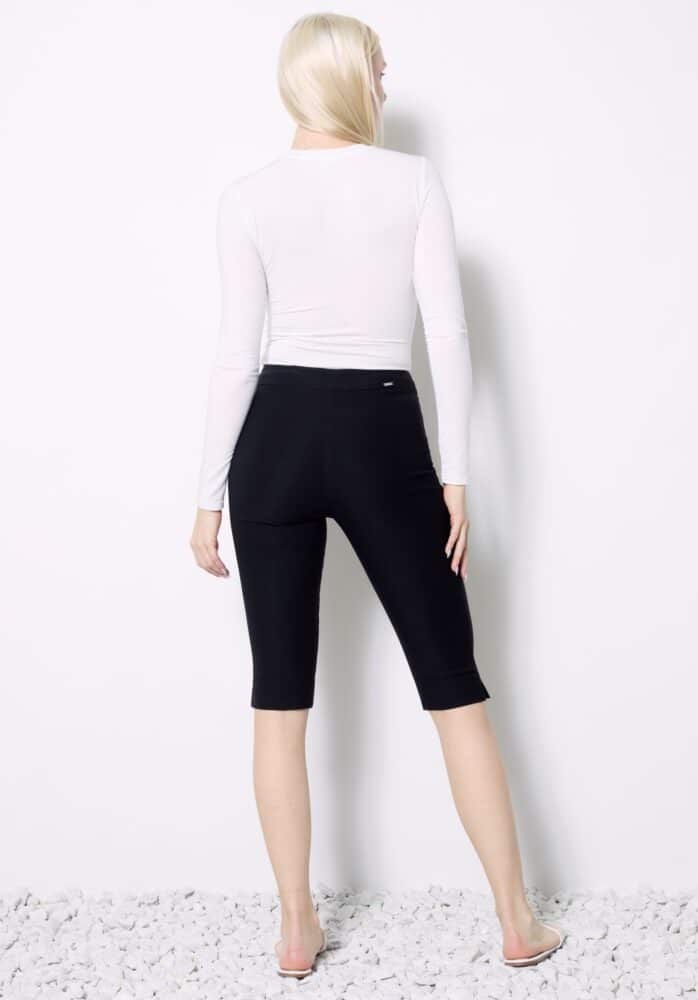 Up Pants SHORT TECHNO LONG ET SOLIDE