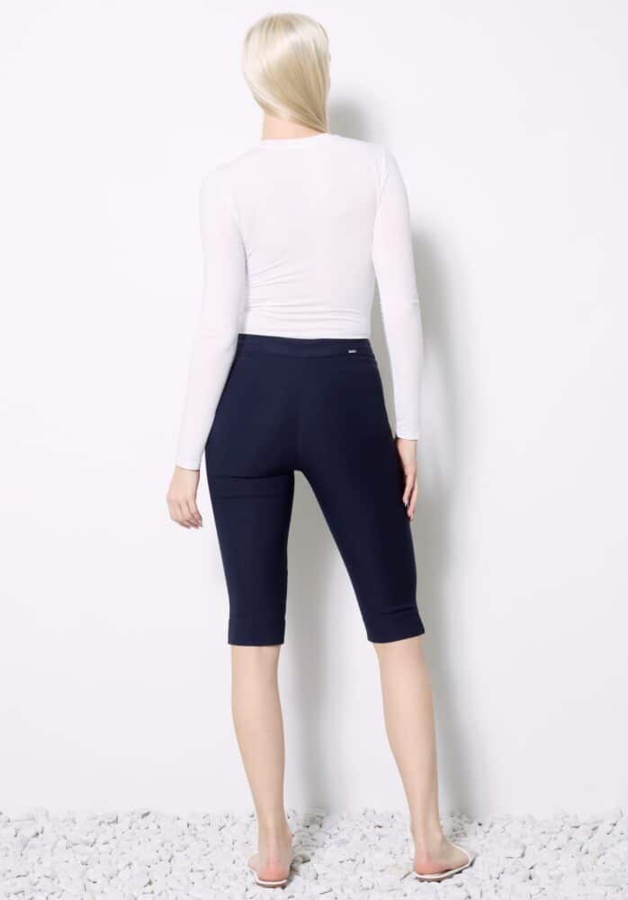 Up Pants SHORT TECHNO LONG ET SOLIDE