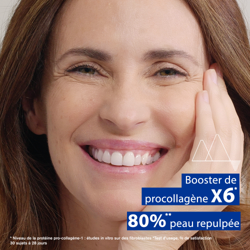 Uriage AGE ABSOLU – SOIN DE NUIT REDENSIFIANT