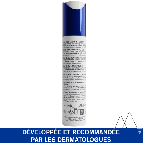 Uriage AGE LIFT – CRÈME JOUR LISSANTE FERMETÉ