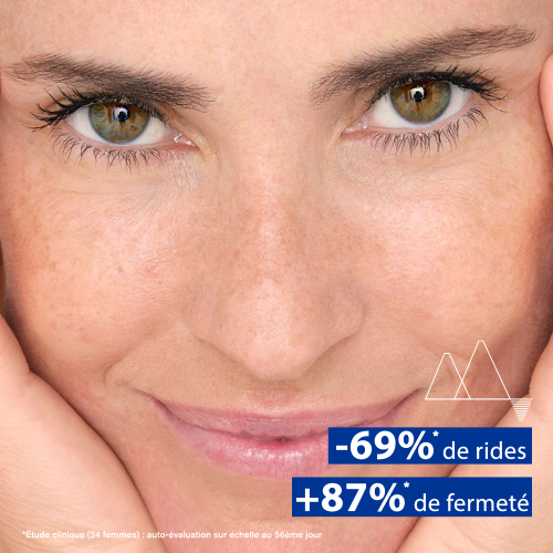 Uriage AGE LIFT – CRÈME JOUR LISSANTE FERMETÉ