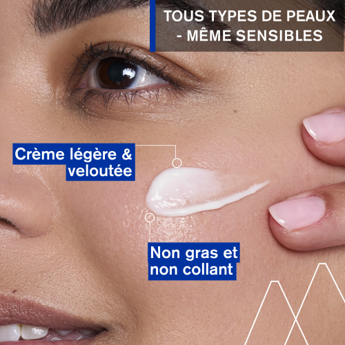 Uriage AGE LIFT – CRÈME NUIT LISSANTE REVITALISANTE