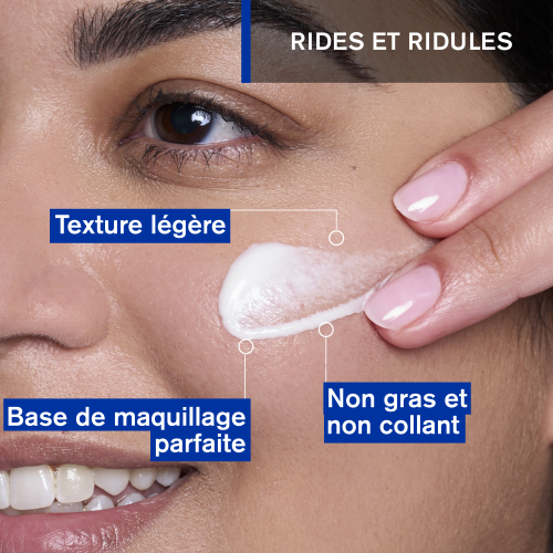 Uriage AGE LIFT – FLUIDE JOUR LISSANT FERMETÉ