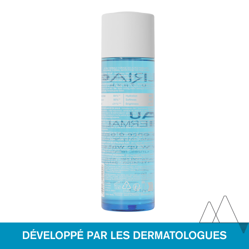 Uriage EAU THERMALE - ESSENCE D'EAU ÉCLAT