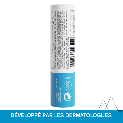 Uriage EAU THERMALE - STICK LÈVRES HYDRATANT