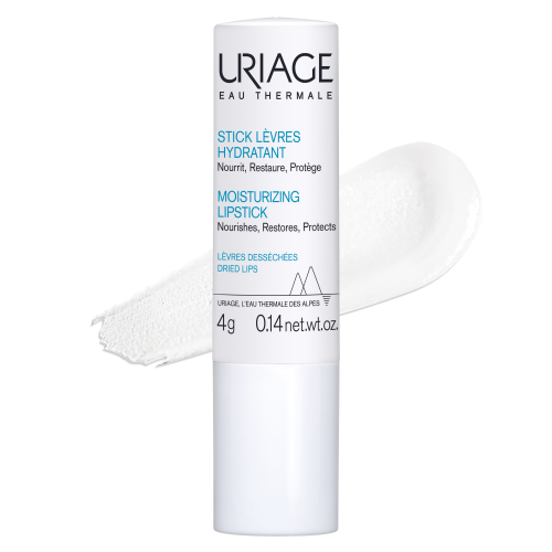 Uriage STICK LÈVRES HYDRATANT