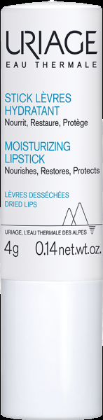 uriage STICK LÈVRES HYDRATANT