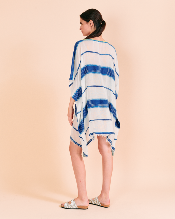 Valerie Khalfon Kaftan KOTAO