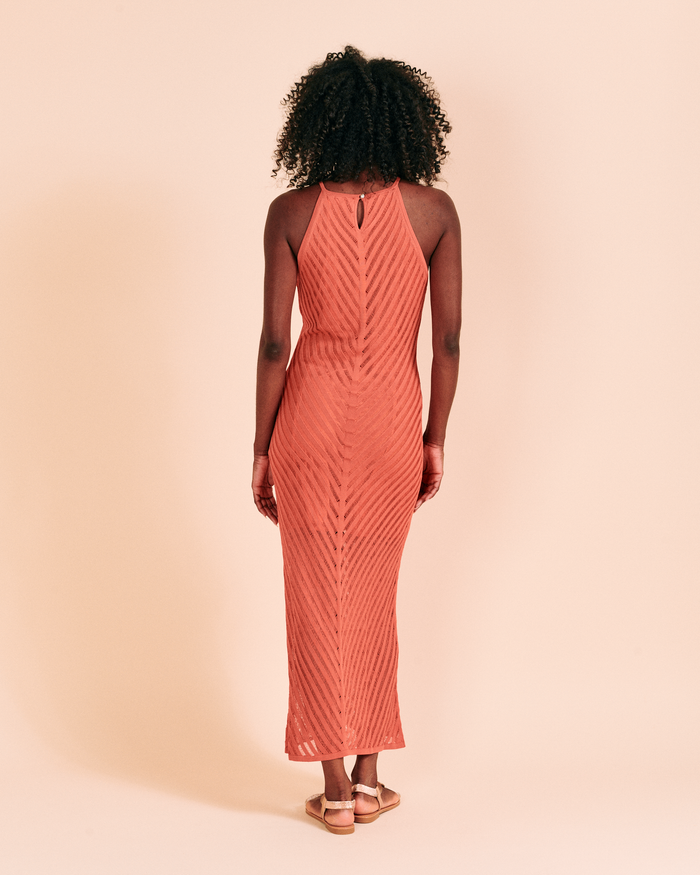 Valerie Khalfon Robe RABANNE