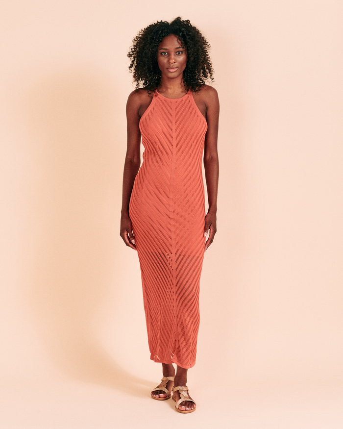 valerie khalfon Robe RABANNE