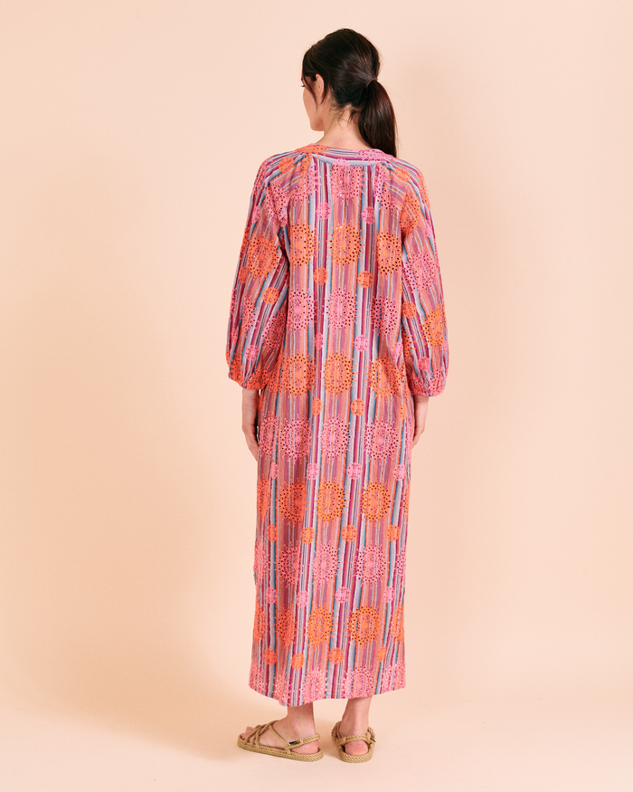 Valerie Khalfon Robe RETTY