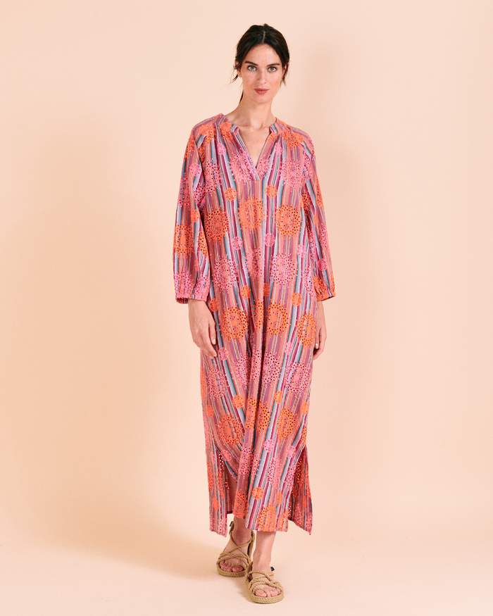 valerie khalfon Robe RETTY