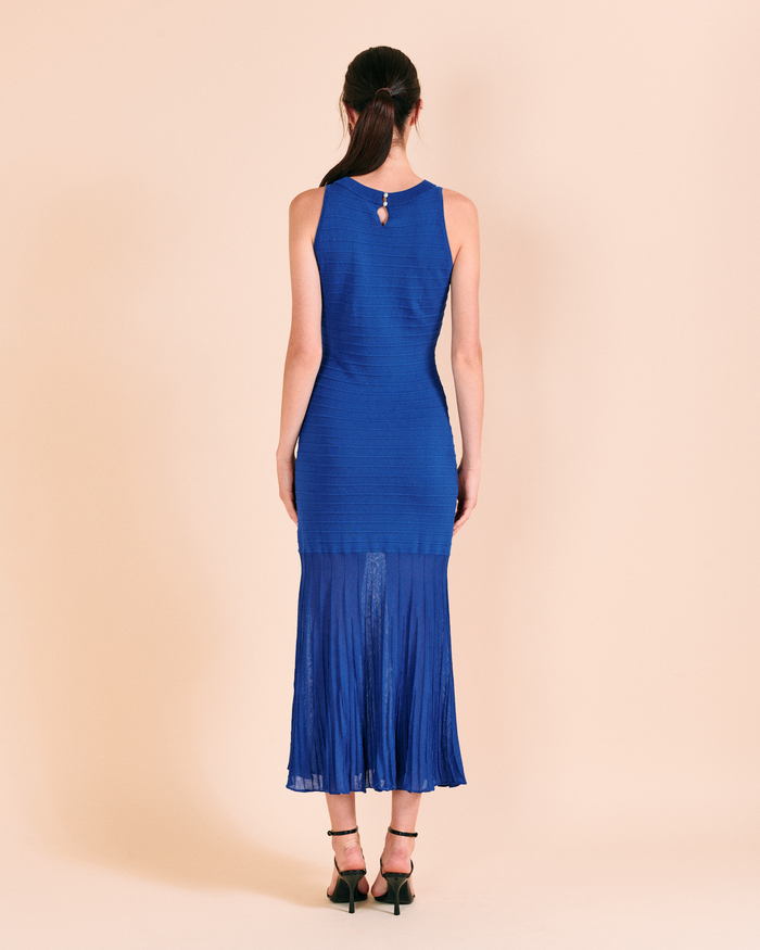 Valerie Khalfon Robe RUIZ