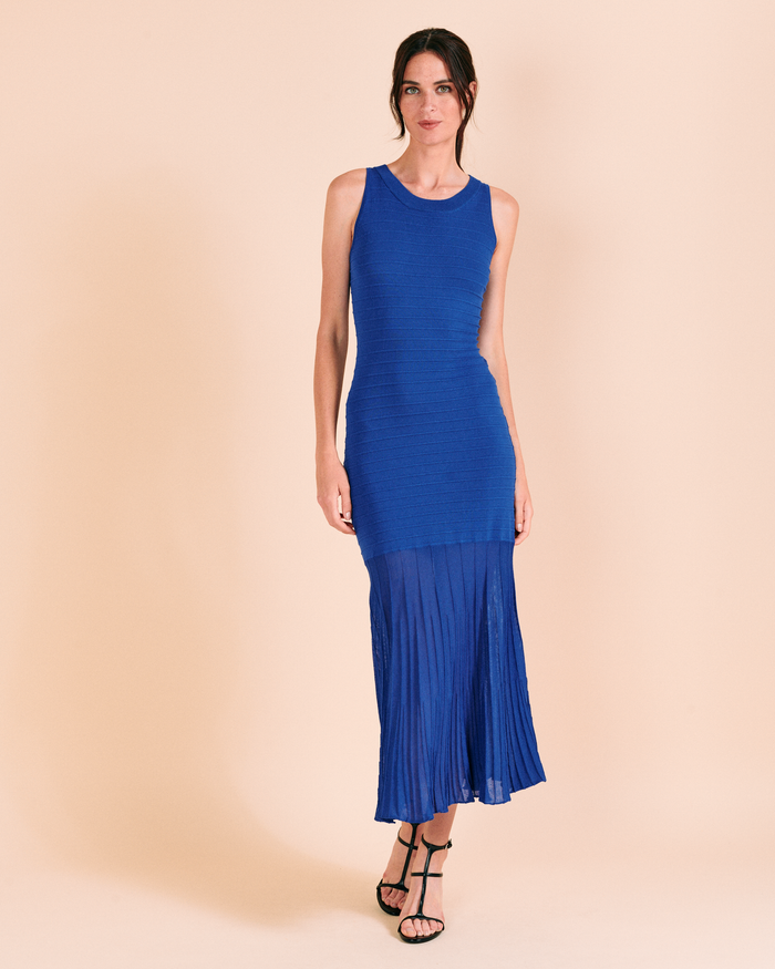 valerie khalfon Robe RUIZ