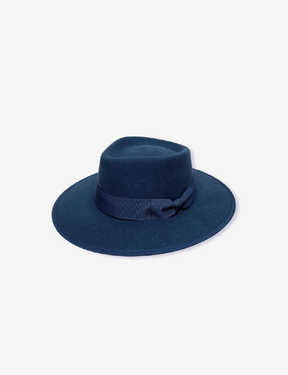 Van Palma ABBIE - FEW COLORS