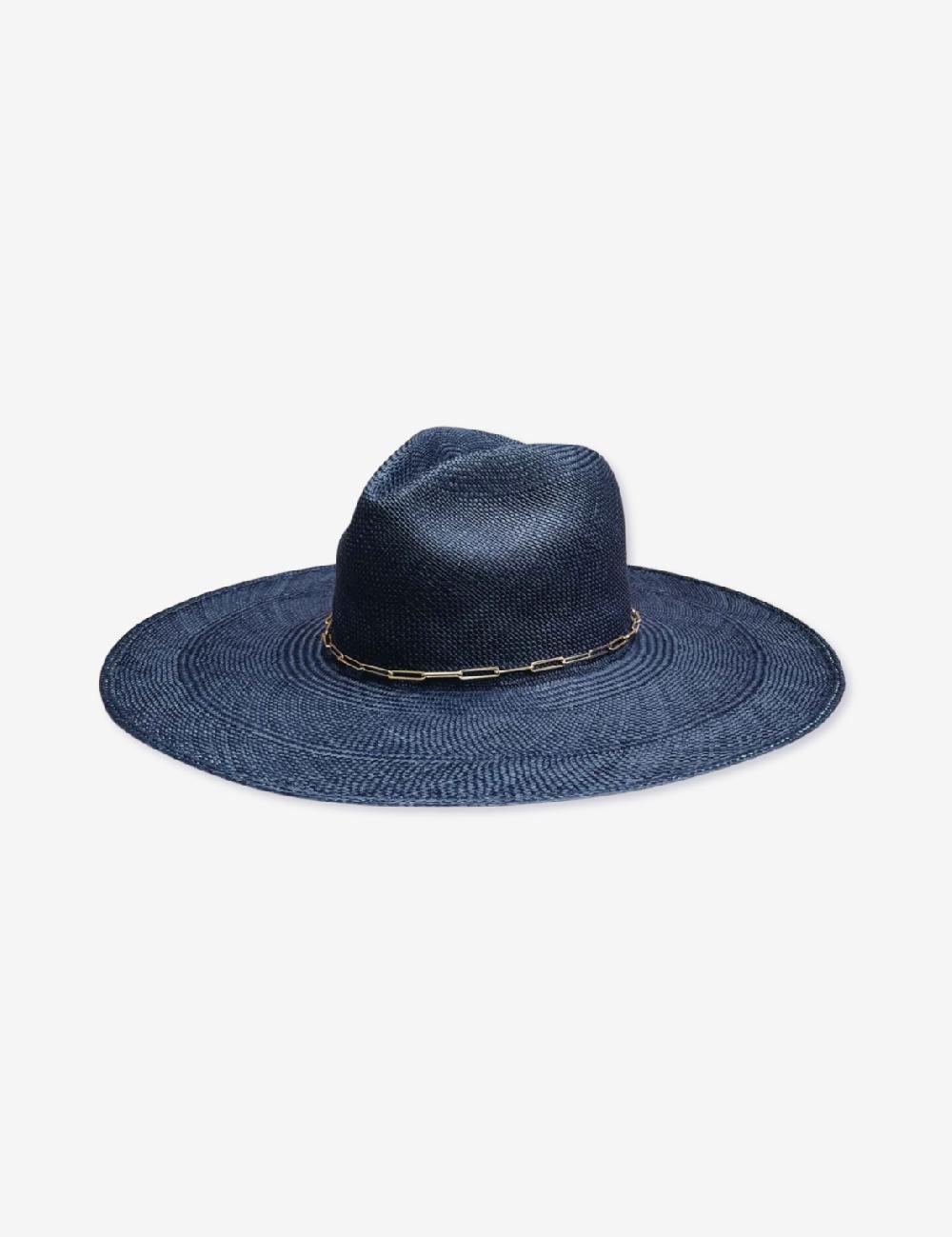 van palma ALMA - FEW COLORS