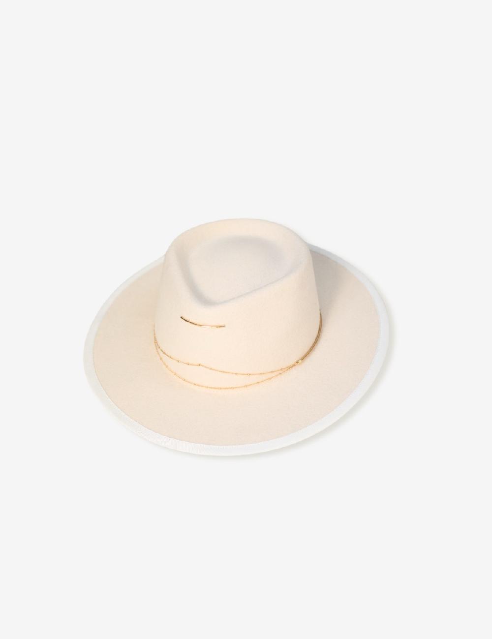 van palma ANNA - FEW COLORS