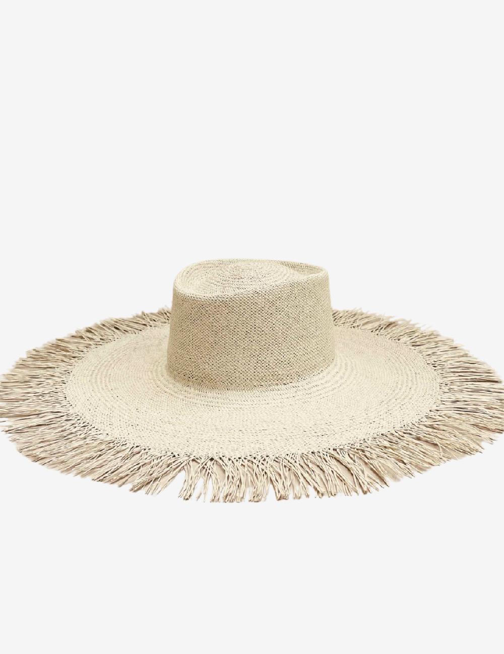 van palma AURORA - FEW COLORS