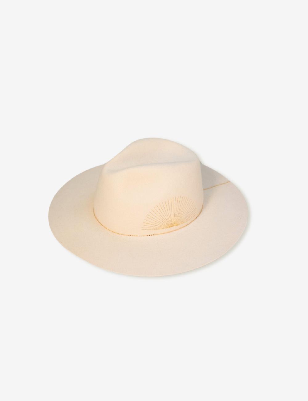 van palma BASILE - FEW COLORS