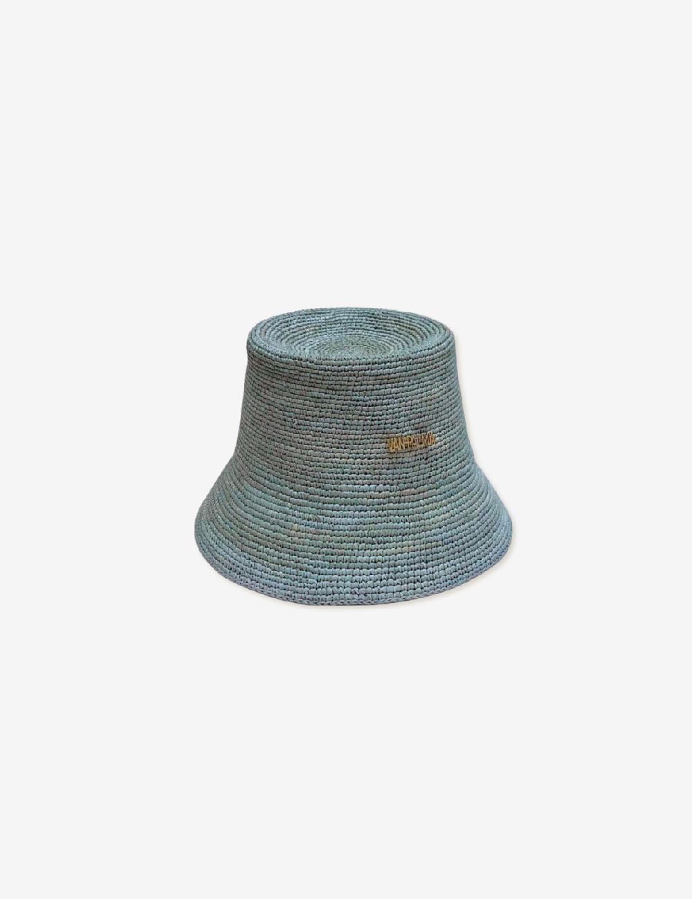 Van Palma BOB GINA - FEW COLORS