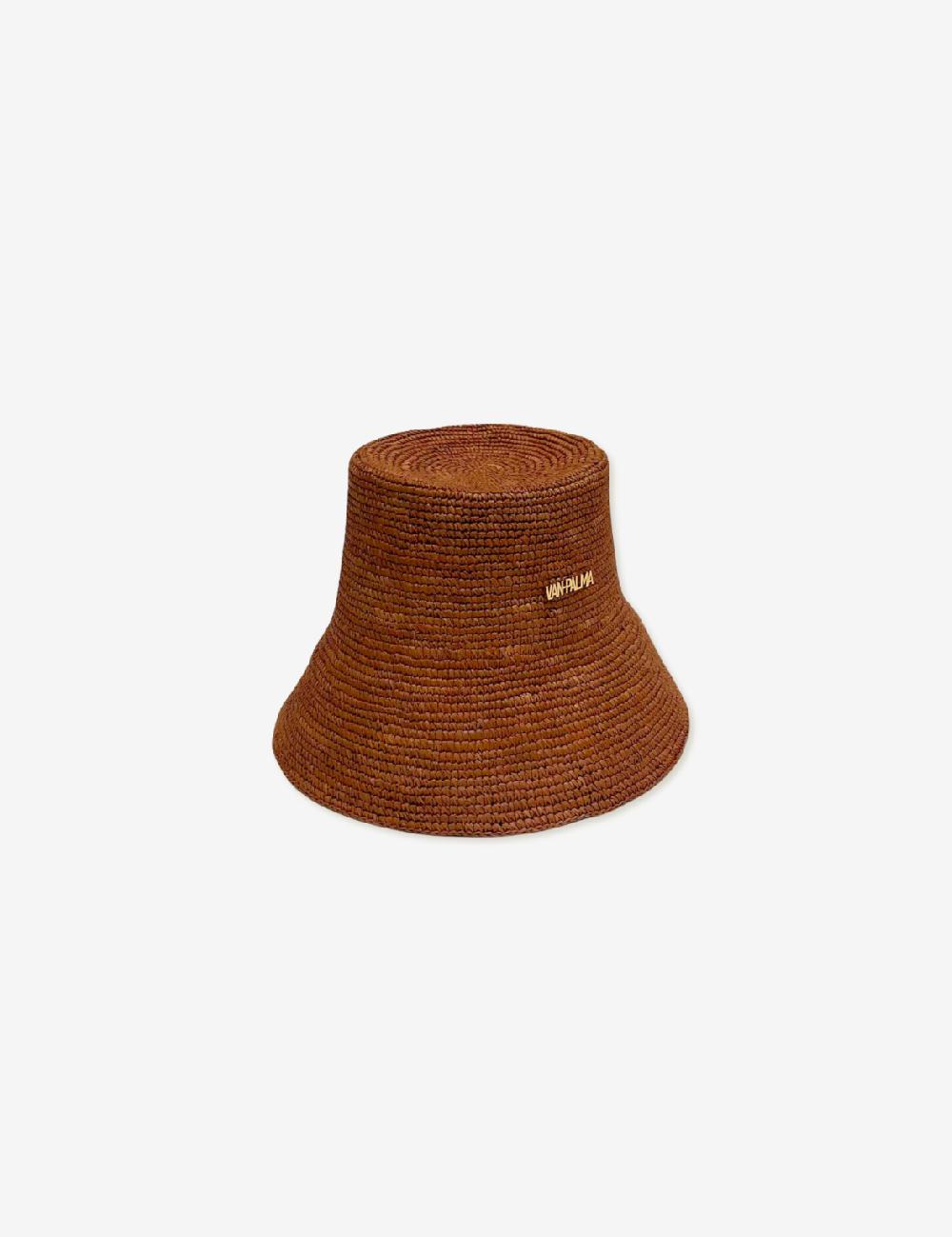 Van Palma BOB GINA - FEW COLORS
