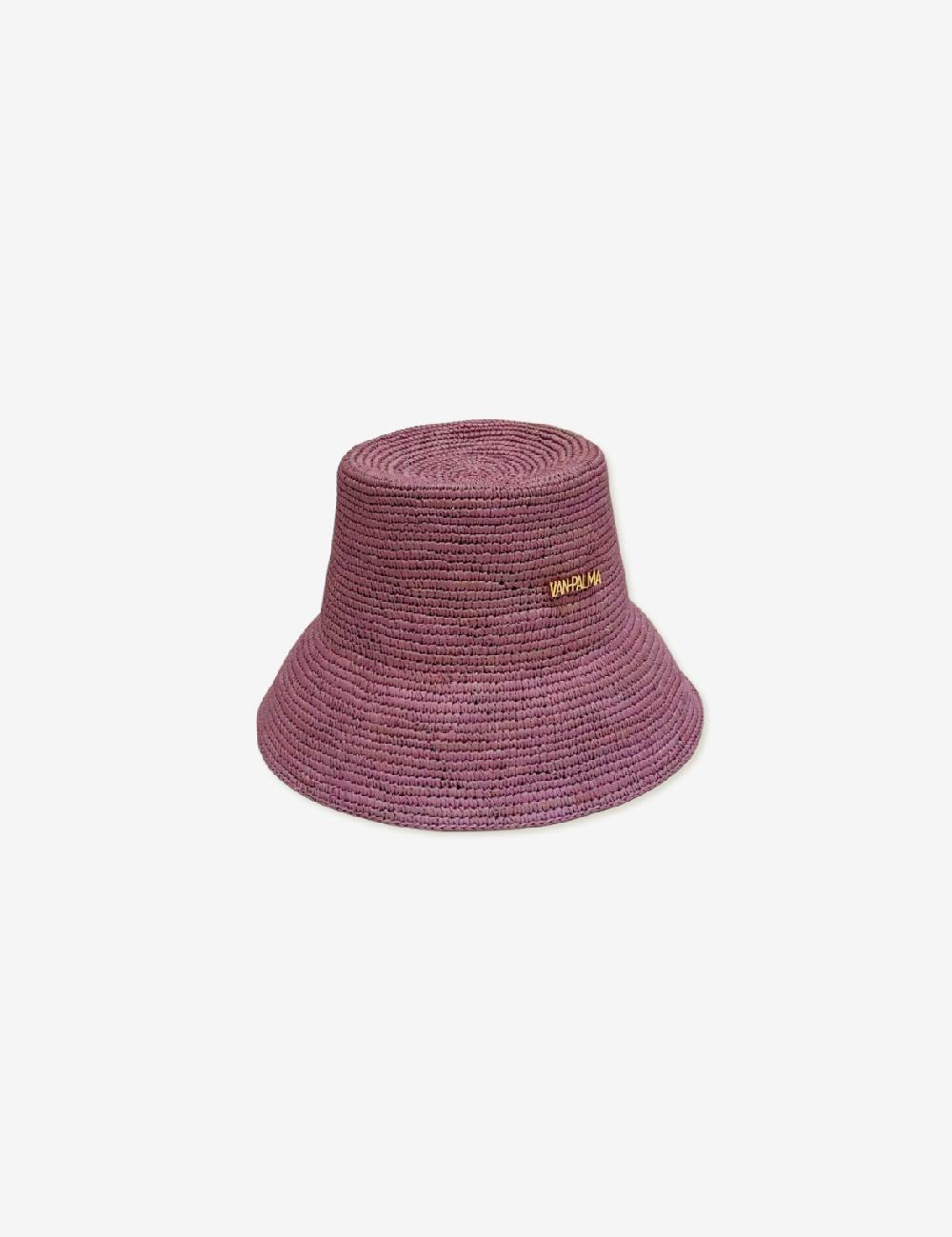 van palma BOB GINA - FEW COLORS