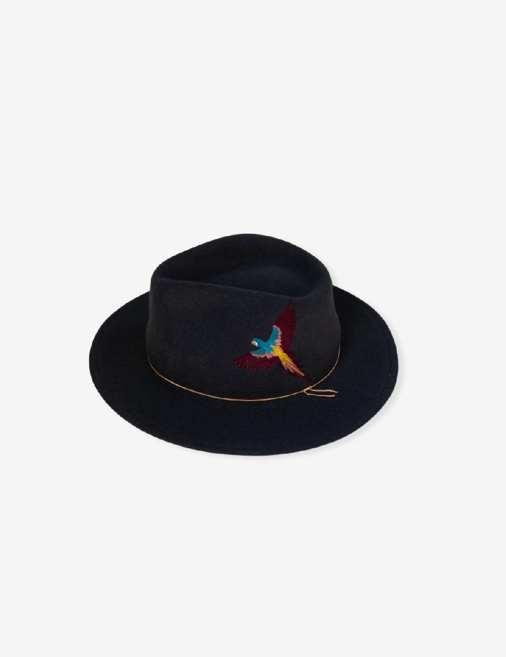 Van Palma DAKOTA - FEW COLORS