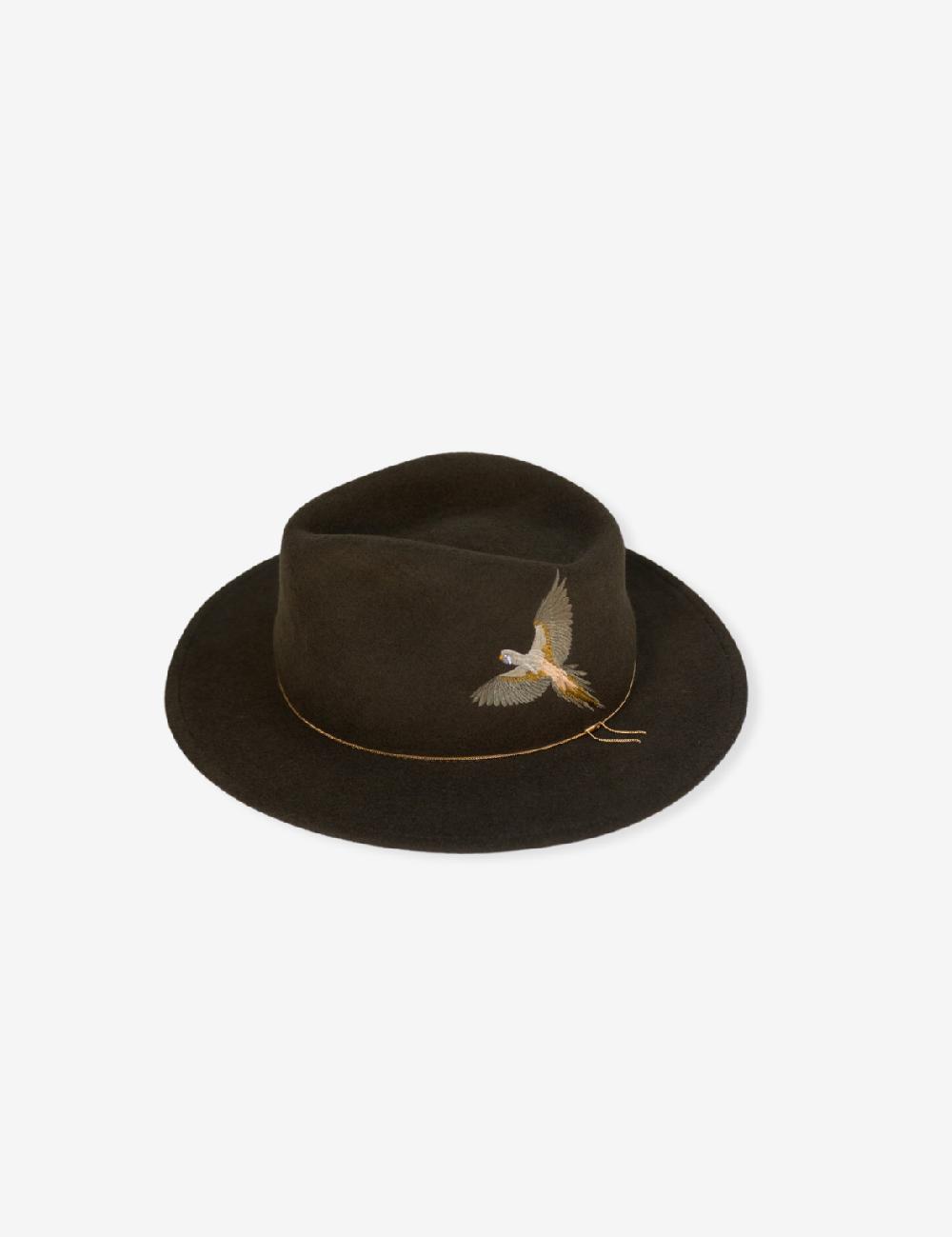 van palma DAKOTA - FEW COLORS