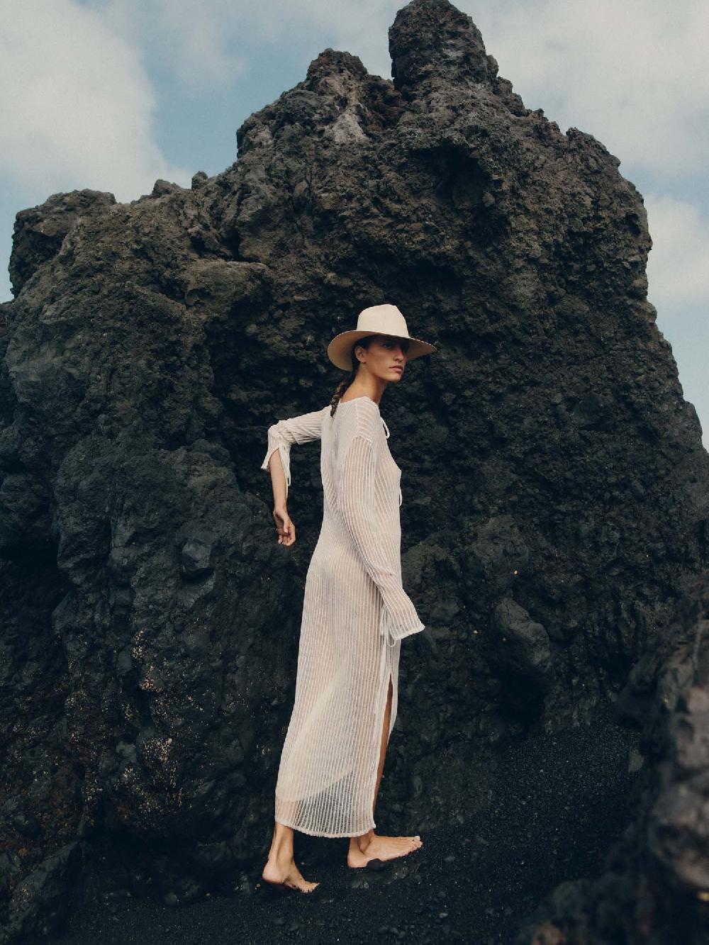 Van Palma DIANA