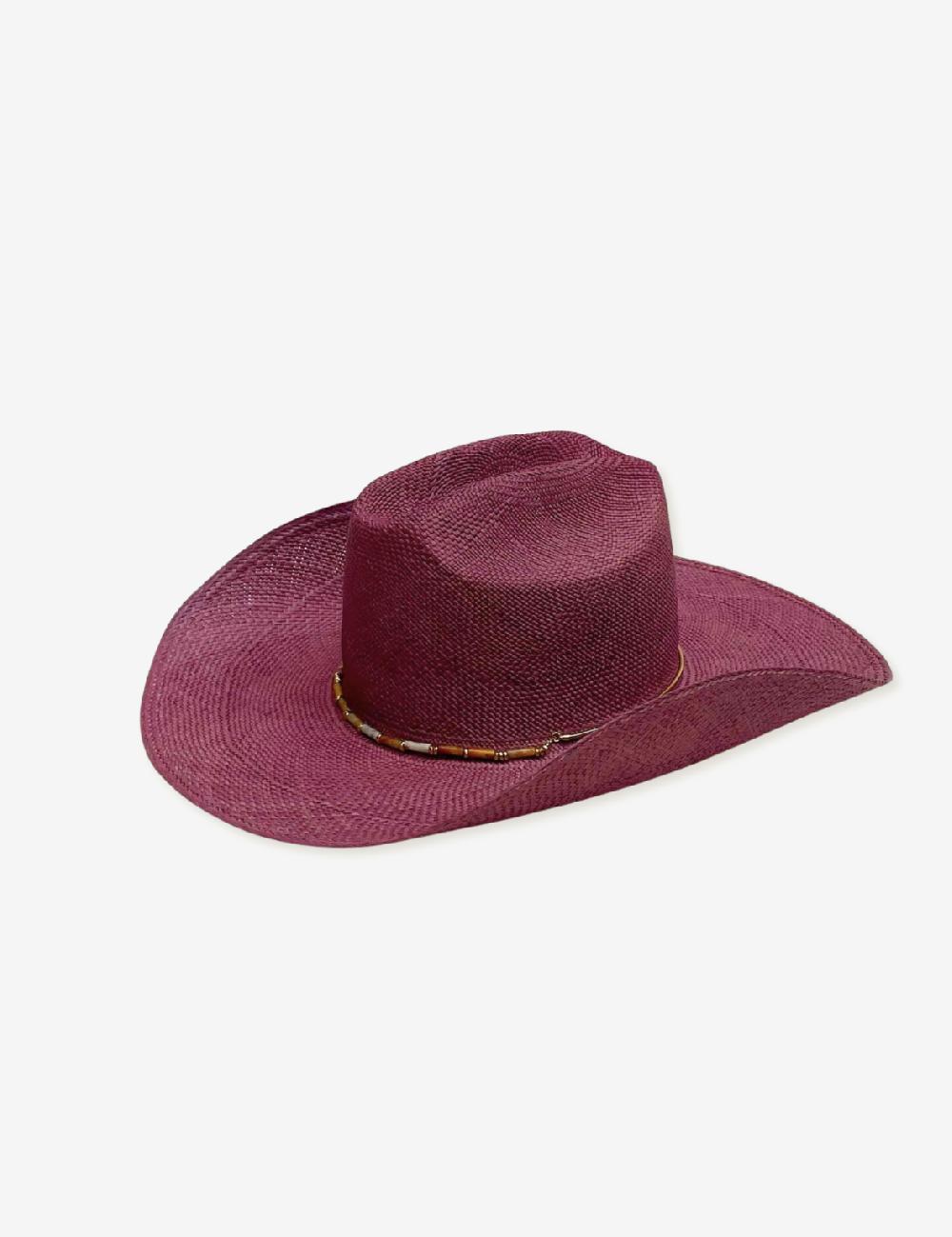 Van Palma DIEGO - FEW COLORS