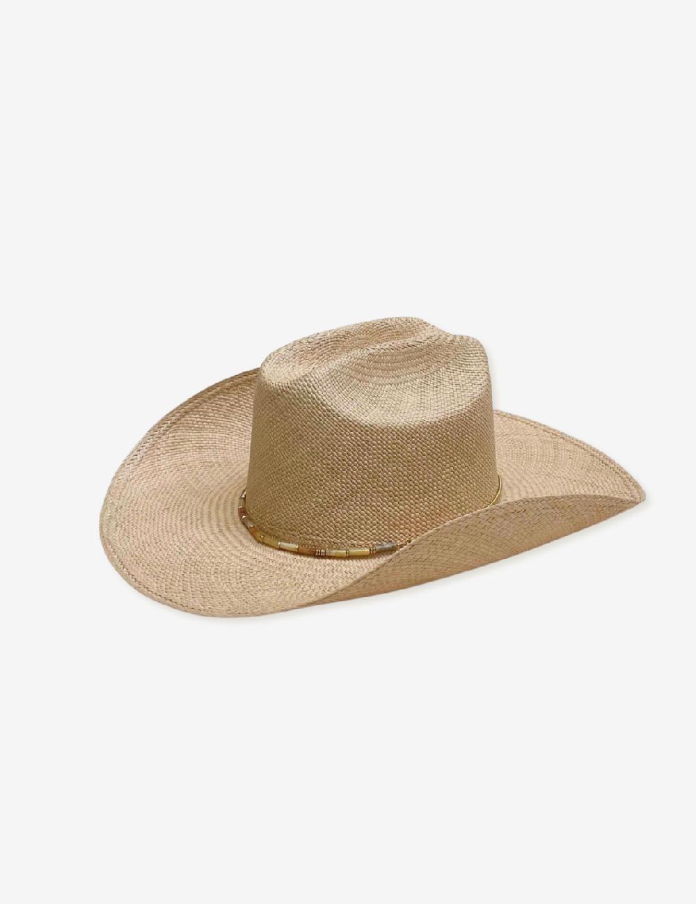 van palma DIEGO - FEW COLORS van palma DIEGO - FEW COLORS