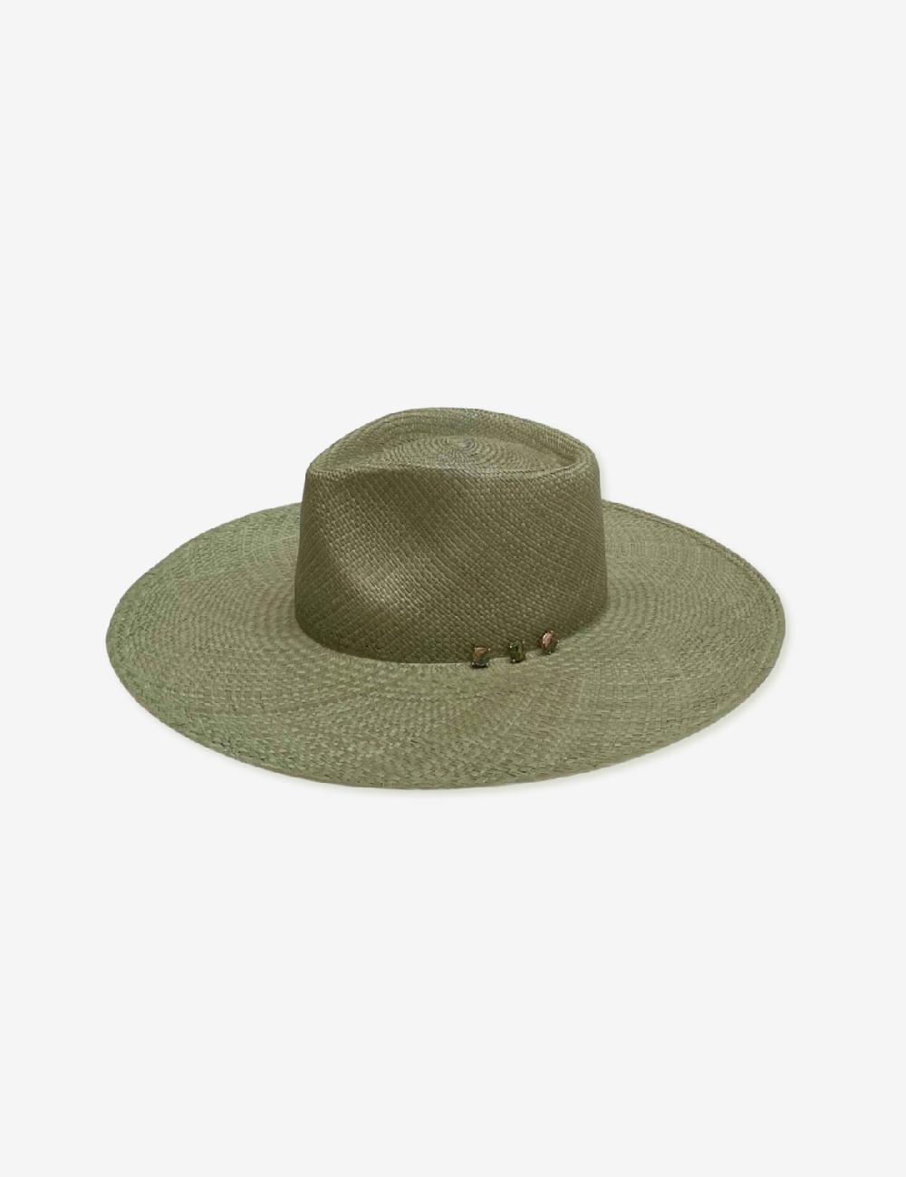 van palma ELLA - FEW COLORS