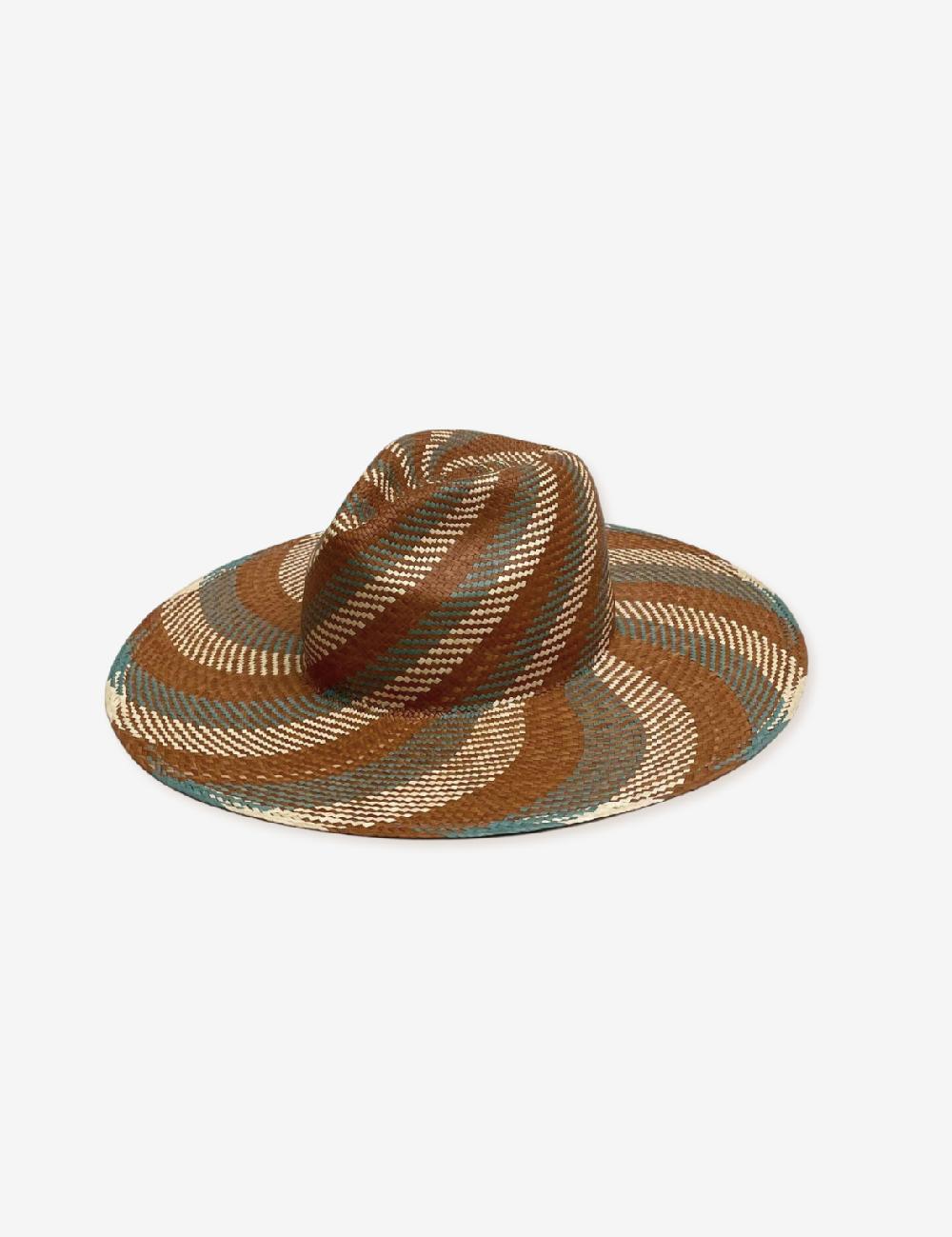 Van Palma EMA - FEW COLORS