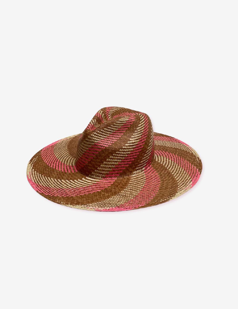 Van Palma EMA - FEW COLORS