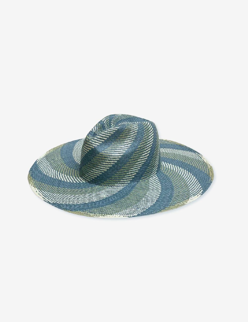 van palma EMA - FEW COLORS van palma EMA - FEW COLORS