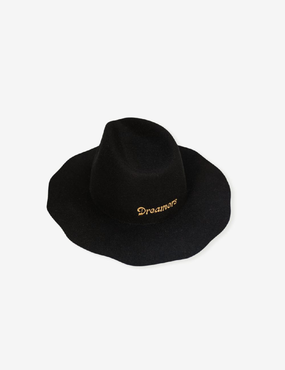 van palma EMILIO - FEW COLORS