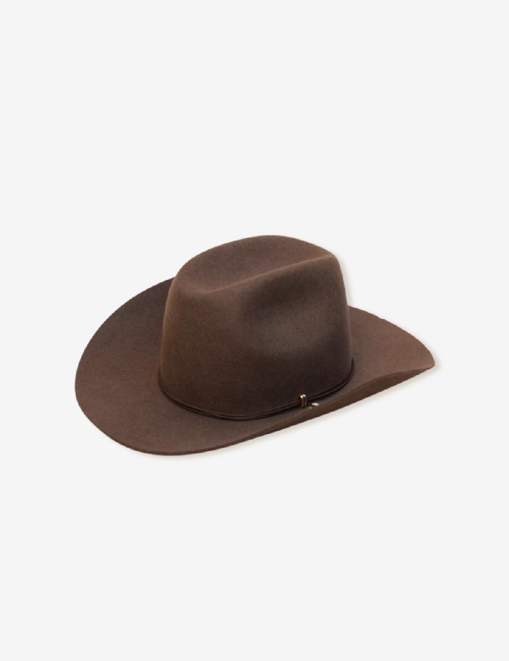 Van Palma EZRA - FEW COLORS