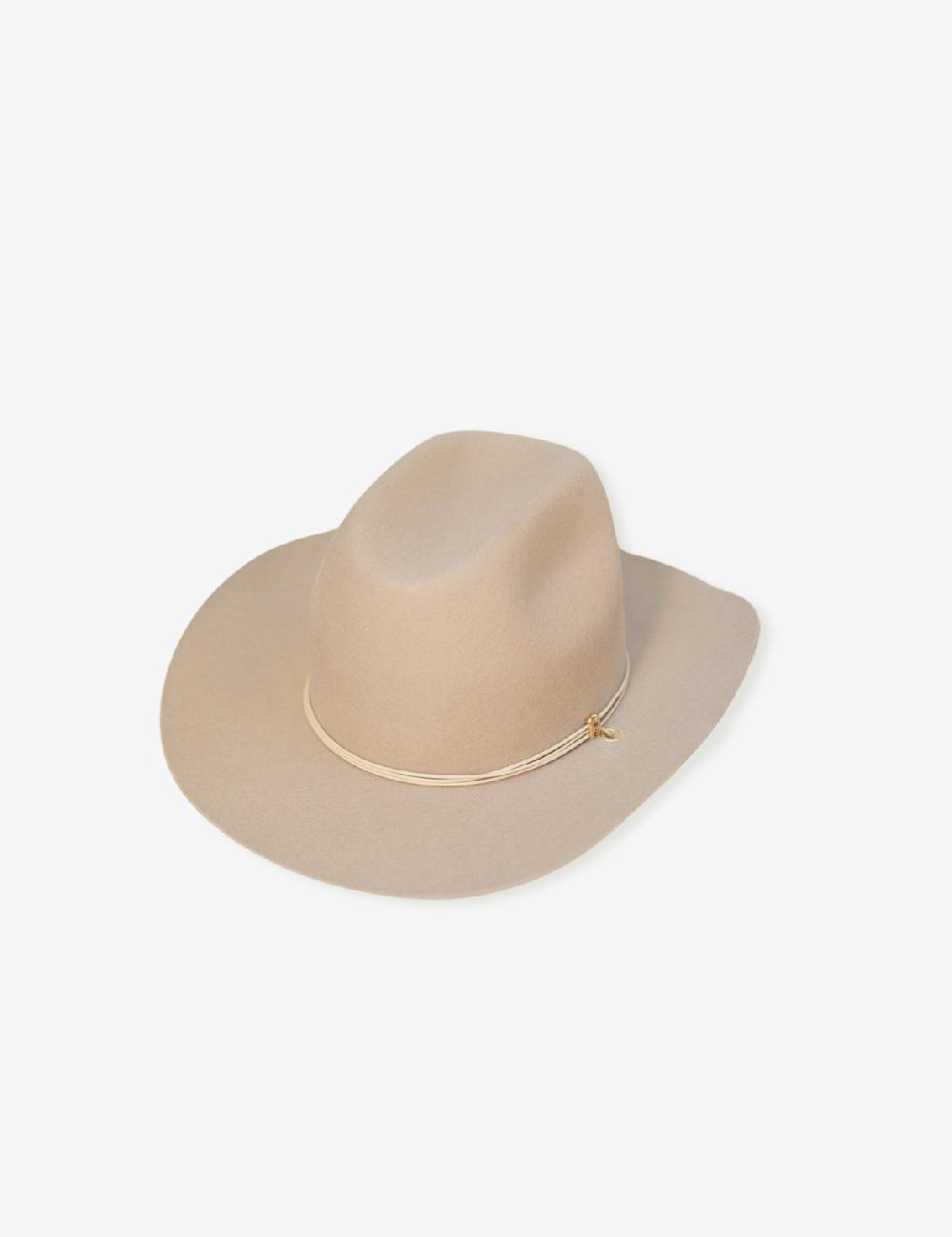 van palma EZRA - FEW COLORS