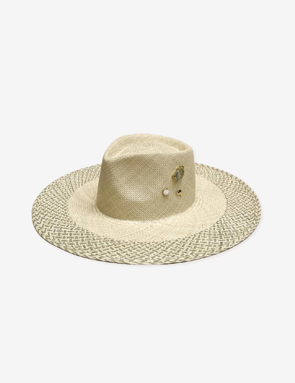 van palma GEORGIA - FEW COLORS