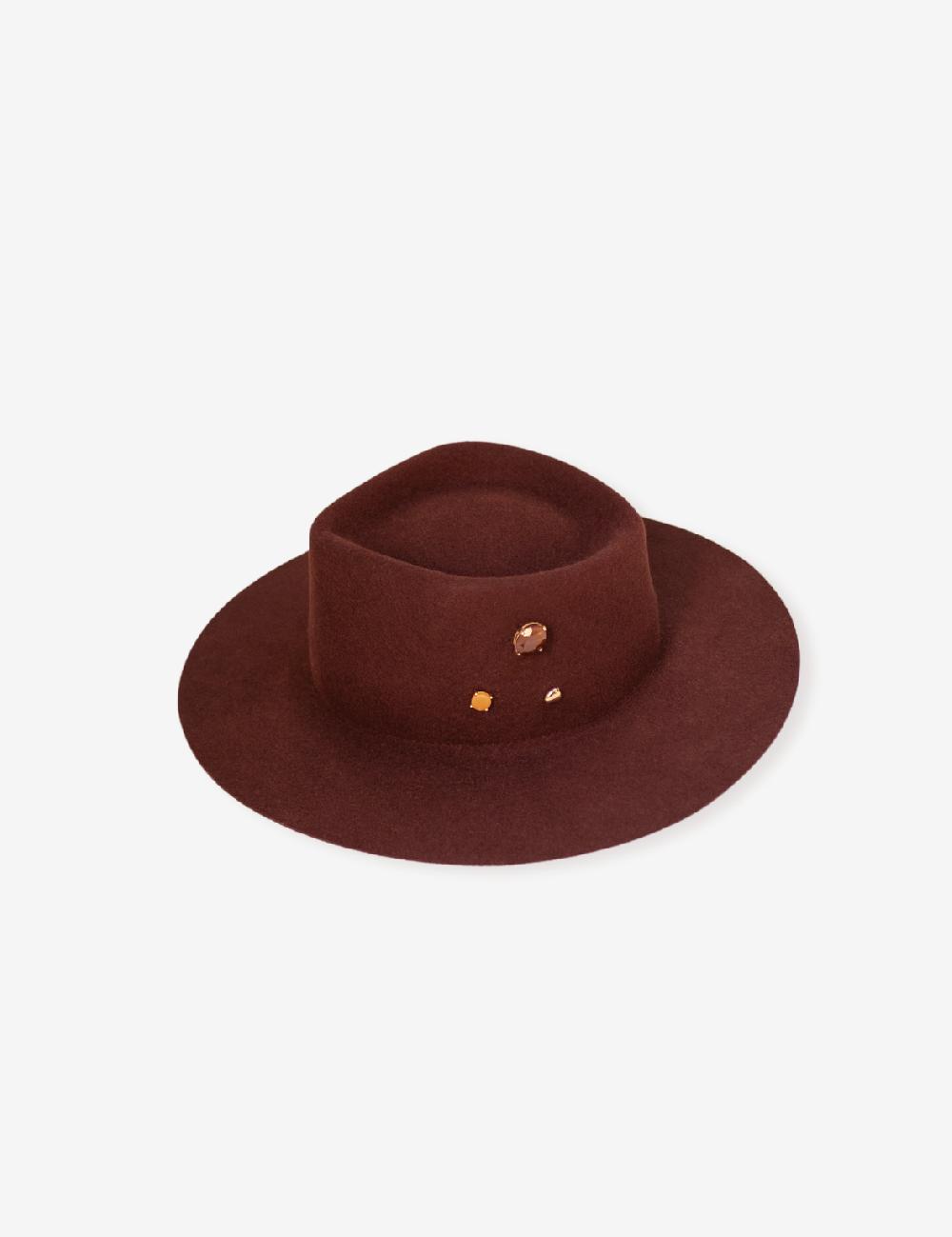 Van Palma GEORGINA - FEW COLORS