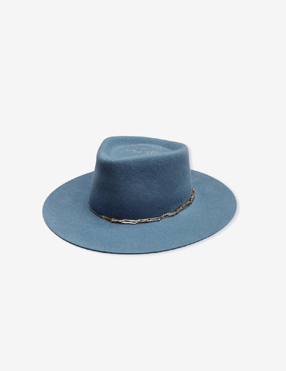 van palma JANIS - FEW COLORS