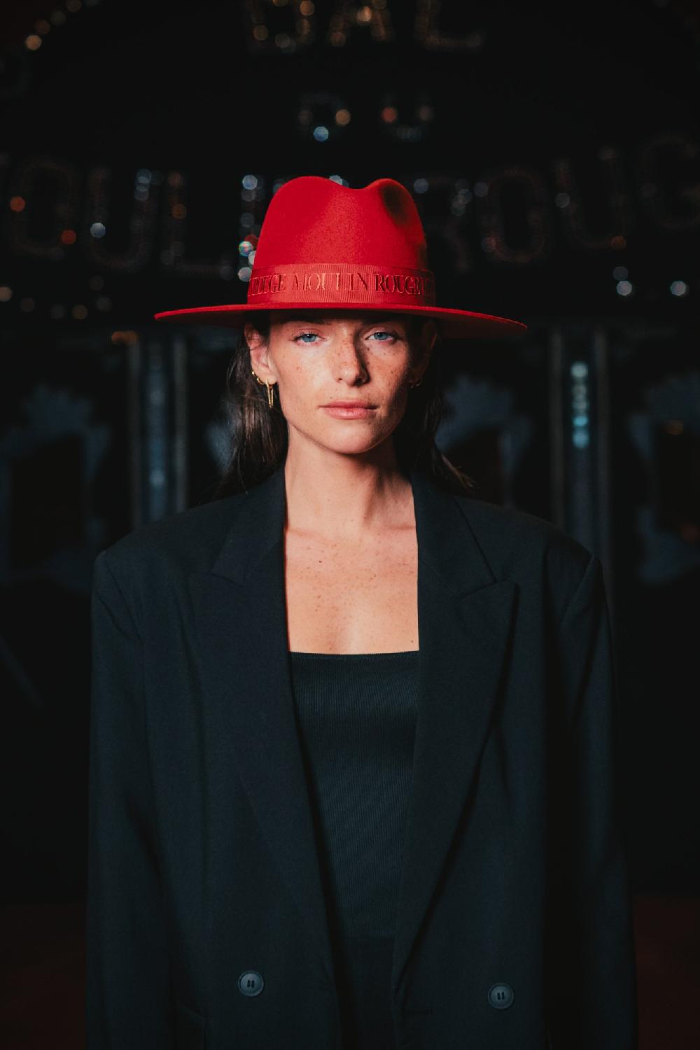 van palma Le Cabaret van palma Le Cabaret