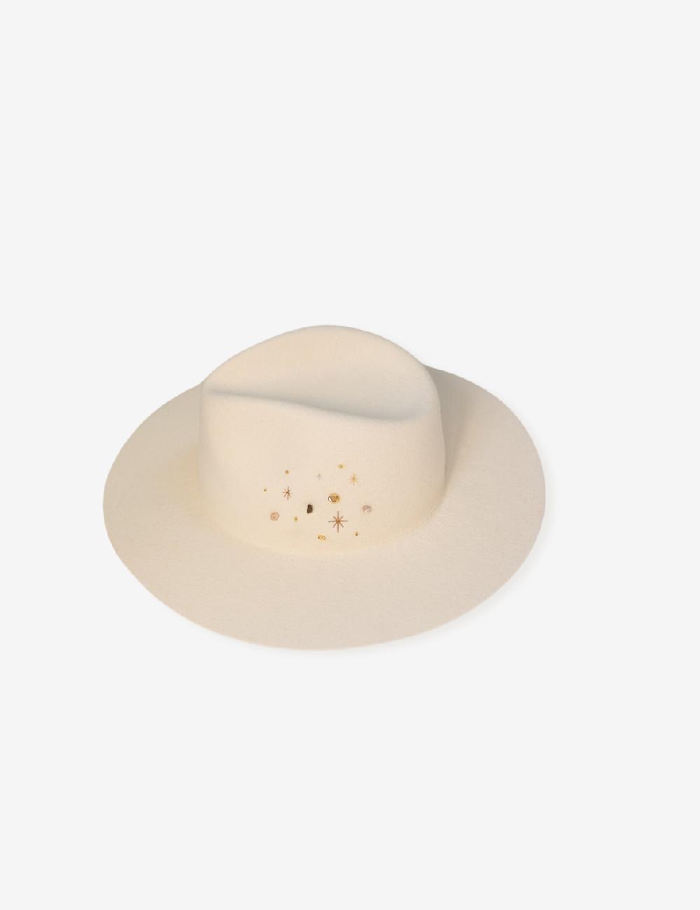 van palma LENA - FEW COLORS