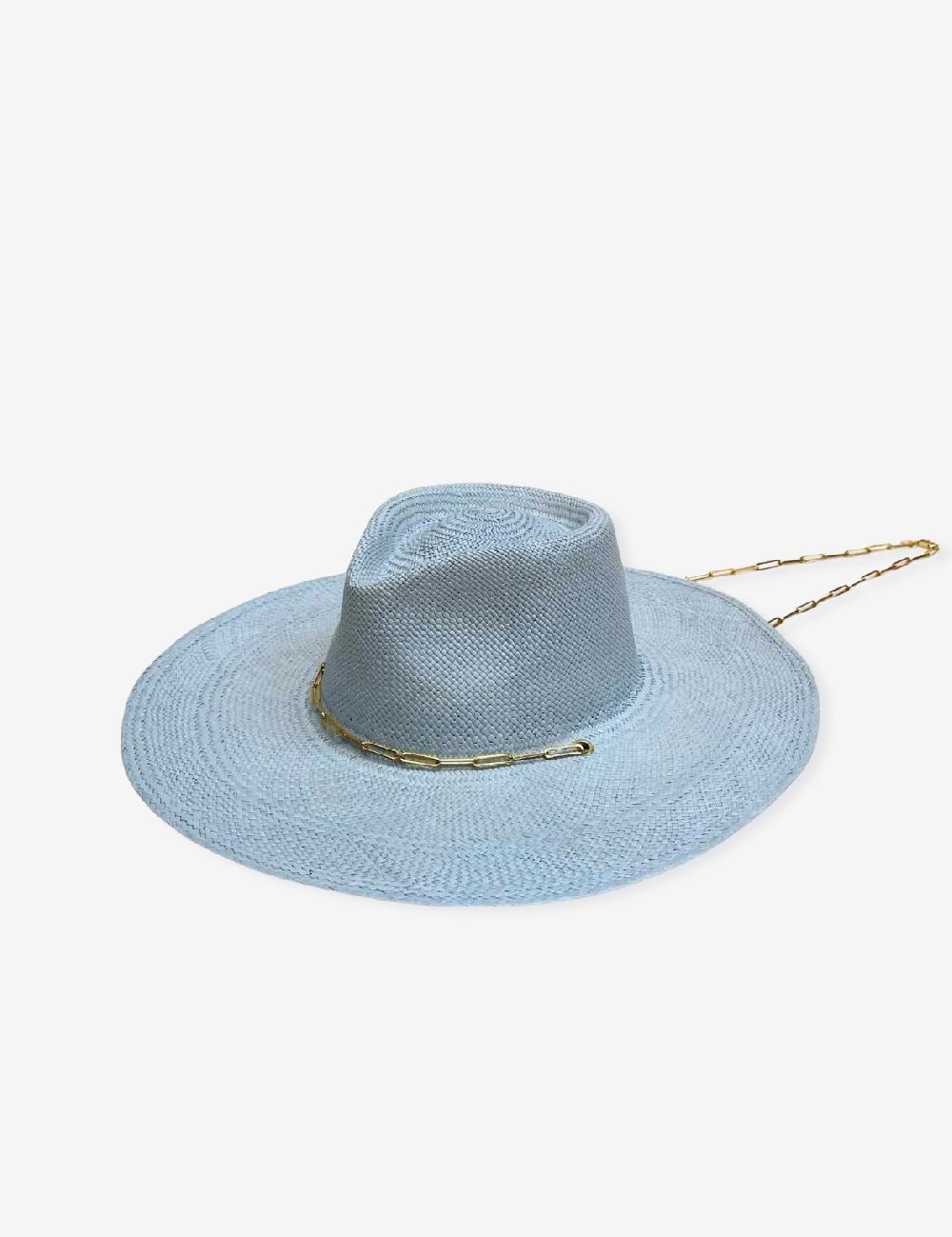 Van Palma LIVY JR - FEW COLORS
