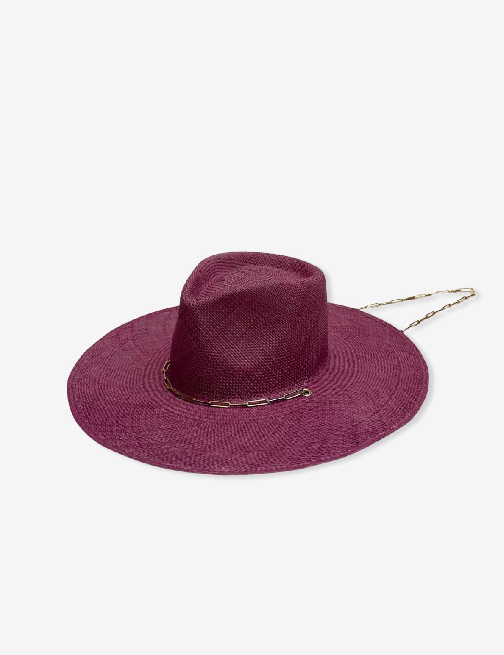 van palma LIVY JR - FEW COLORS