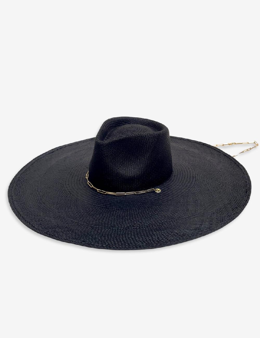 Van Palma LIVY XL - FEW COLORS