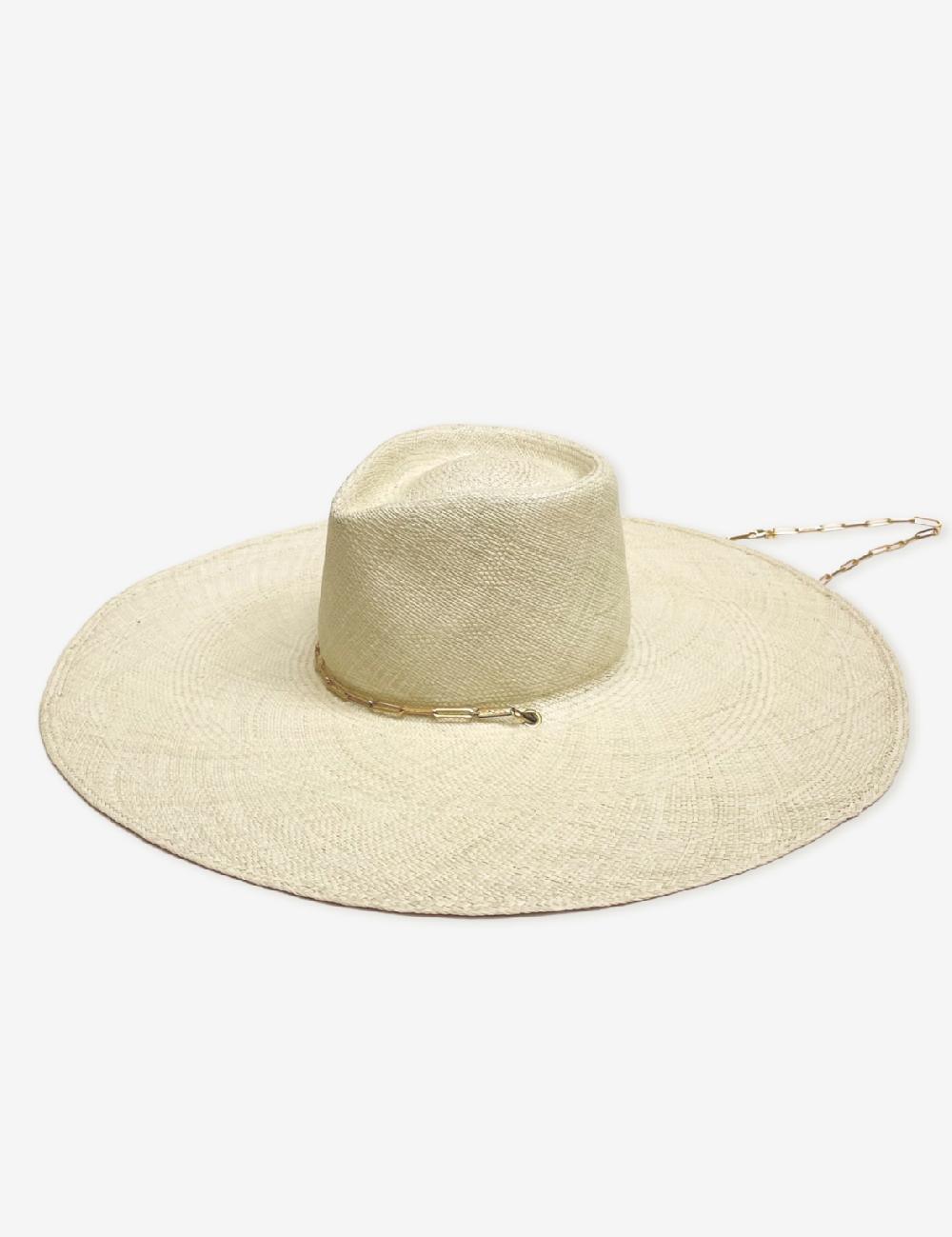 van palma LIVY XL - FEW COLORS